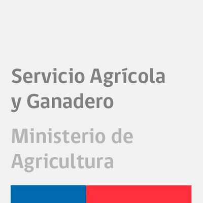 Profile Picture of SAG Aysén (@SAGRegionAysen) on Twitter