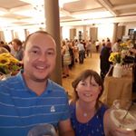 Profile Picture of Jason Mooney (@jason.mooney.5) on Instagram