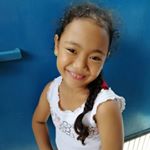 Profile Picture of Tanya Shane Tigas (@tanyasct) on Instagram