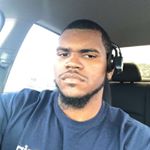 Profile Picture of Oscar Epps (@hercules6nz) on Instagram