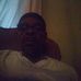 Profile Picture of Algie Foster (@algie.foster) on Facebook