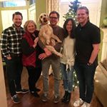 Profile Picture of Jordan Charles Steinbaugh (@jordansteinbaugh) on Instagram