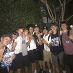 Profile Picture of garrett.siperko (@garrett.siperko) on Instagram