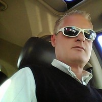 Profile Picture of Joseph Adair (@joseph-adair) on Quora