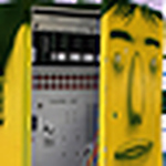 Profile Picture of Daniel Fiori (@daniel fiori) on Flickr