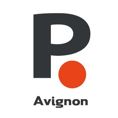 Profile Picture of La Provence Avignon (@LPAvignon) on Twitter