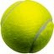 Profile Picture of James Glick (@jamesdglick) on Youtube