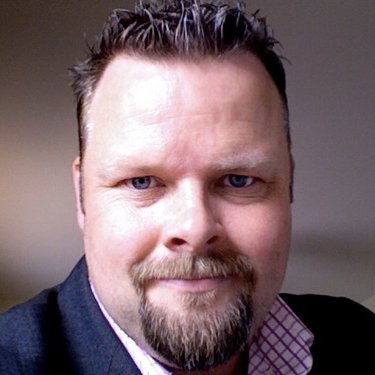 Profile Picture of Richard Holdsworth (@rick_holds) on Twitter