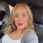 Profile Picture of Kristin Leigh Courtney (@kristinleigh2) on Instagram