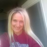 Profile Picture of Lisa Edmonds (@lisa-edmonds-7) on Quora