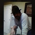 Profile Picture of Jesse Broadnax (@jesse.broadnax.5) on Instagram