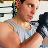 Profile Picture of Julio Lucero (@@julio.lucero) on Tiktok