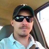 Profile Picture of Steven Lemons (@stallions_nm06) on Pinterest