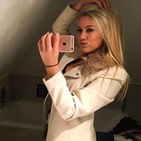 Profile Picture of Libby Green (@libby-green-9) on Quora