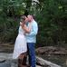Profile Picture of Dustin Gordon (@dustin.gordon.505) on Facebook