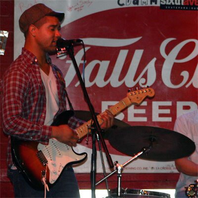 Profile Picture of Steve Boone (@SteveBoone) on Twitter
