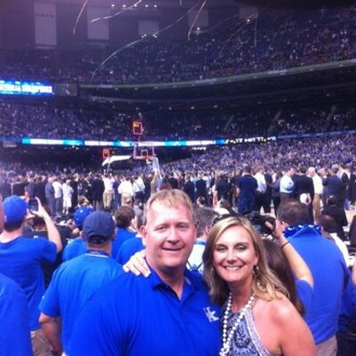 Profile Picture of Mike Meiners (@buffdaddy95) on Twitter