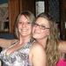 Profile Picture of Crystal Vansant (@vansant23) on Pinterest