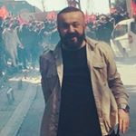 Profile Picture of ibrahim ÇAKIR (@cakiribrahim.tr) on Instagram