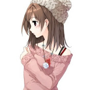 Profile Picture of Kayla Stagner (@kaylastagner6281) on Youtube