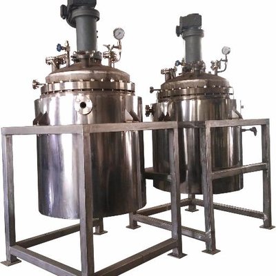 Profile Picture of Paul Zhu (@paulzhutao) on Twitter