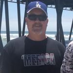 Profile Picture of Eric Mcquown (@edawg42) on Instagram