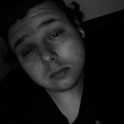 Profile Picture of Cory Frye (@coryfrye14) on Twitter
