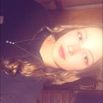 Profile Picture of Kandi Bowman (@kandi.bowman.2025) on Facebook