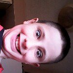 Profile Picture of james (@jamesbalsley) on Instagram