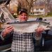Profile Picture of Matt Kuiper (@matt.kuiper.52) on Facebook