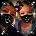 Profile Picture of Silvia Rocha (@silvia.rocha.549) on Facebook