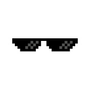Profile Picture of Brandon Walter (@clxcheditz2710) on Youtube
