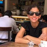 Profile Picture of Michele Hayes (@moleculesinmotion) on Instagram