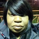 Profile Picture of Crystal Wallace (@wallacecrystal500) on Flickr