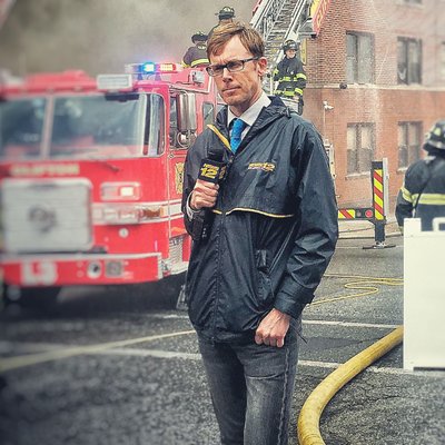 Profile Picture of Chris Keating (@ChrisKeatingNJ) on Twitter