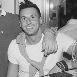 Profile Picture of Matteo Armano (@matteo.armano.5) on Facebook