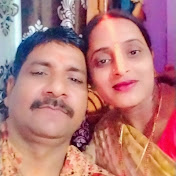 Profile Picture of Rajesh Pathak (@rajeshpathak679) on Youtube