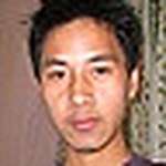 Profile Picture of ngawang tsering lama (@ngatsering) on Flickr
