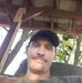 Profile Picture of Joshua Foreman (@joshua.foreman.79274) on Facebook