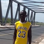 Profile Picture of James Lolly (@James-Lolly) on Facebook