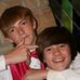Profile Picture of Jeremy Hollis (@jeremy.hollis.980) on Facebook
