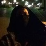 Profile Picture of Matthew Lundeen (@mateolundeen) on Instagram