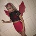 Profile Picture of Lucy Platts (@Lucyplattsxx) on Twitter