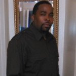 Profile Picture of Jesse Mckinney (@jessemacjr75) on Instagram