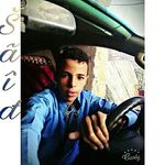 Profile Picture of اۣۙلُۣۙہۣۙرآقَہۣۙي (@mahjobi_tam) on Instagram