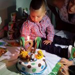 Profile Picture of Bayron Andres Arango Gaviria (@bayronandres5) on Instagram