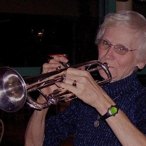 Profile Picture of Scottie Hodge (@scottiehodge) on Myspace