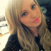 Profile Picture of Alexa Summers (@lexahhhh) on Youtube
