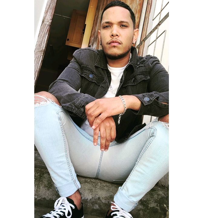 Profile Picture of Pedro De Souza (@uncle_pedro_de_souza) on Tiktok