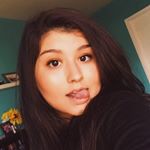 Profile Picture of Bianca Blandford (@bianca.blandford) on Instagram